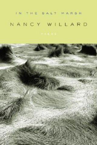 Carte In the Salt Marsh Nancy Willard