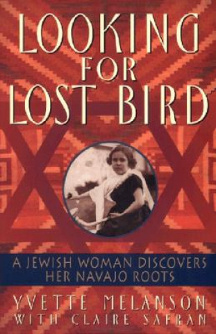 Libro Looking for Lost Bird Yvette D. Melanson