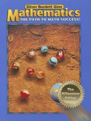 Kniha Mathematics: The Path to Math Success! Francis Fennell