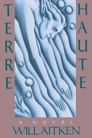 Carte Terre Haute Will Aitken