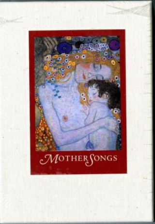 Carte Mother Songs: Poems For, By, and about Mothers Susan Gubar