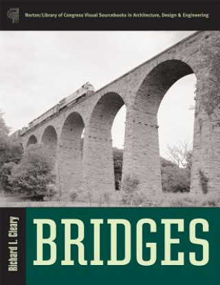 Könyv Bridges Richard L. Cleary