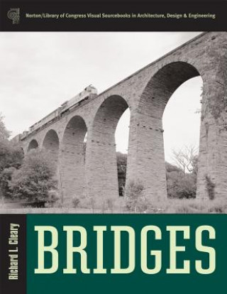 Livre Bridges Richard L. Cleary