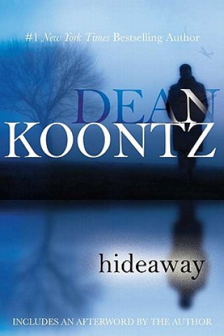Carte Hideaway Dean R. Koontz