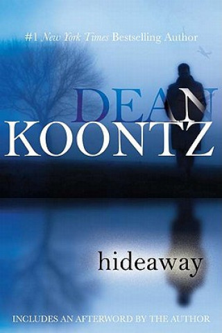 Book Hideaway Dean R. Koontz