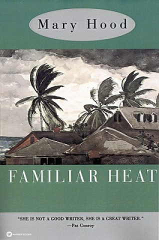 Carte Familiar Heat Mary Hood