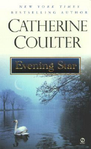 Książka Evening Star Catherine Coulter