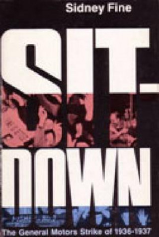 Carte Sit-down Sidney Fine