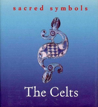 Könyv The Celts Thames & Hudson