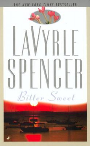 Könyv Bittersweet LaVyrle Spencer