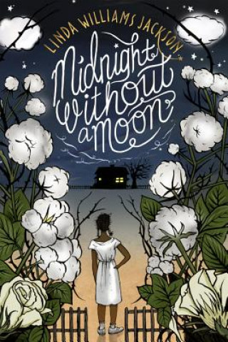 Könyv Midnight Without a Moon Linda Jackson