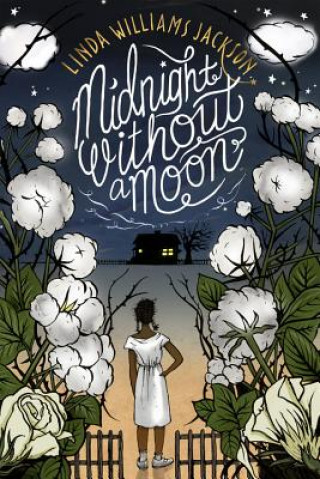 Book Midnight Without a Moon Linda Jackson