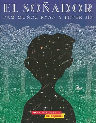 Carte El Sonador = The Dreamer Pam Munoz Ryan