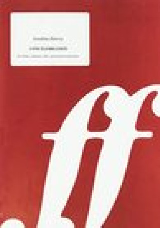 Книга Concelebration: For Flute, Clarinet, Cello, Percussion and Piano Jonathan Harvey