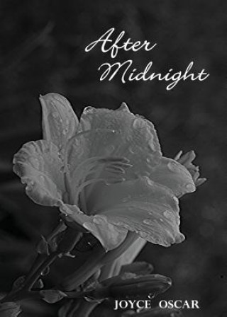 Carte After Midnight: Love's Journey Joyce Oscar