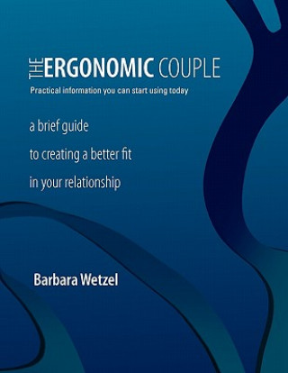 Buch The Ergonomic Couple Barbara Wetzel