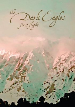 Buch Dark Eagles: First Flight David R. Smith