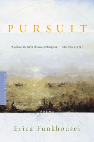 Carte Pursuit Erica Funkhouser