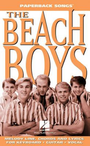 Book The Beach Boys Beach Boys