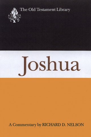 Carte Joshua (Otl) Richard D. Nelson