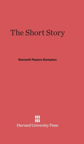 Carte Short Story Kenneth Payson Kempton