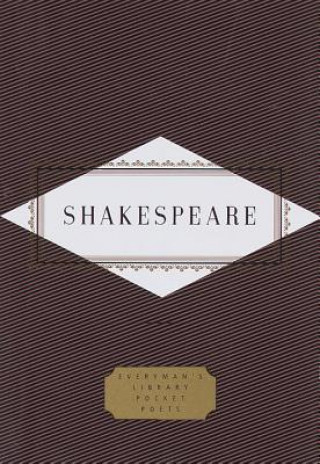 Книга Shakespeare: Poems William Shakespeare