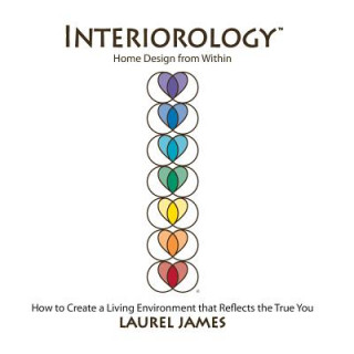 Carte Interiorology Laurel James