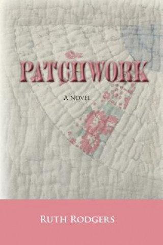 Carte Patchwork Ruth Rodgers