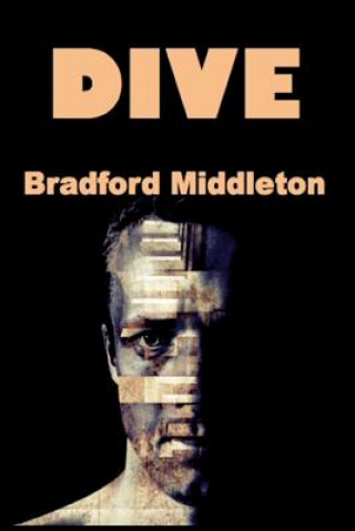 Könyv Dive Bradford Middleton