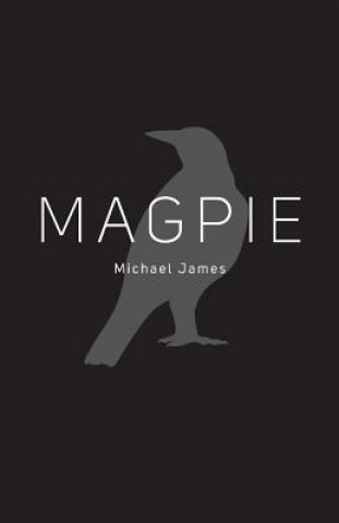 Carte Magpie Michael James