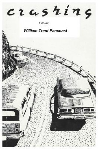 Book Crashing William Trent Pancoast