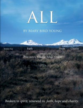 Könyv All Mary Birdie Young