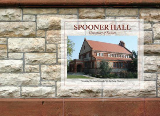 Carte Spooner Hall Carol Shankel