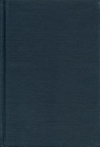 Książka Great Yazoo Lands Sale Charles F. Hobson