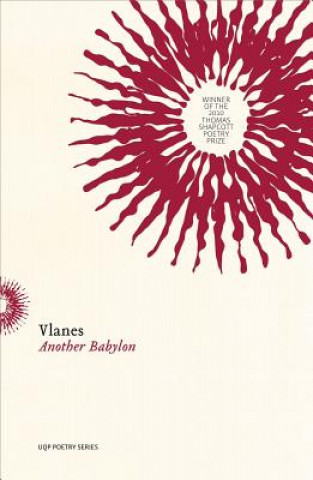 Livro Another Babylon Vladislav Nekliaev