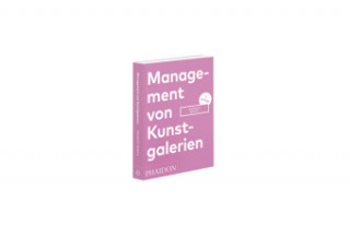 Carte Management von Kunstgalerien Magnus Resch