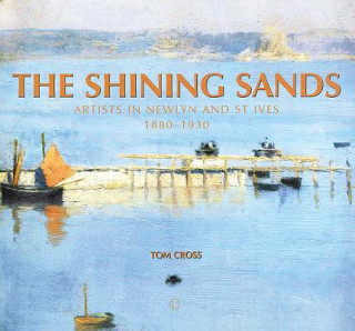 Carte Shining Sands Tom Cross
