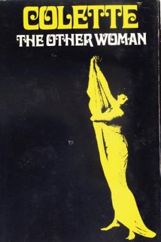 Kniha The Other Woman Colette