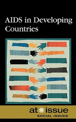 Book AIDS in Developing Countries Noel Merino