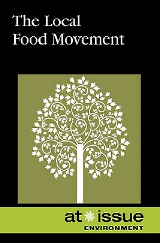 Carte The Local Food Movement Amy Francis