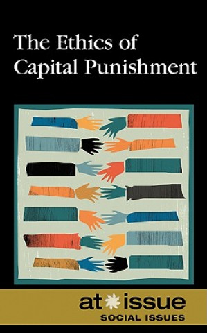 Carte The Ethics of Capital Punishment Christine Watkins