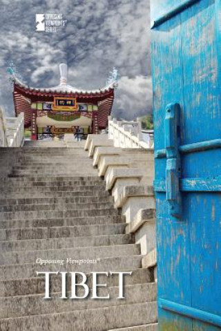 Livro Tibet Margaret Haerens