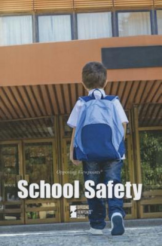 Carte School Safety 