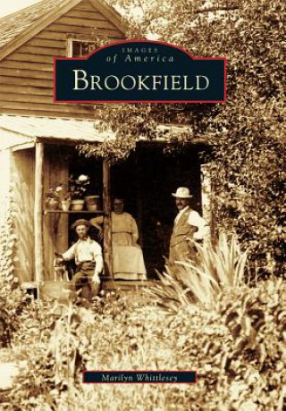 Carte Brookfield Marilyn S. Whittlesey
