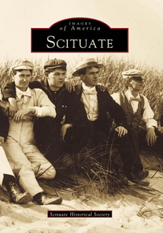 Carte Scituate Scituate Historical Society