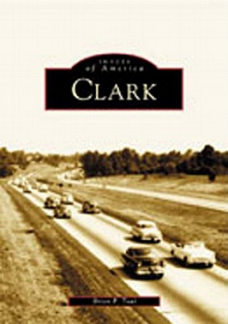 Buch Clark Brian P. Toal