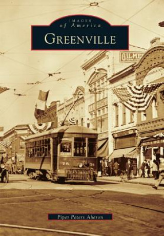 Book Greenville Piper Peters Aheron