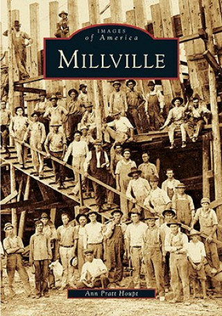 Book Millville Ann Pratt Houpt