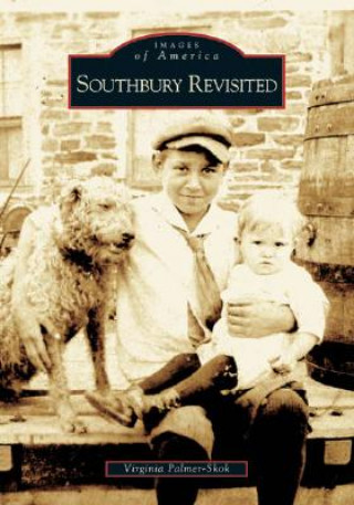 Carte Southbury Revisited Virginia Palmer-Skok