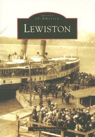 Carte Lewiston Suzanne Simon Dietz